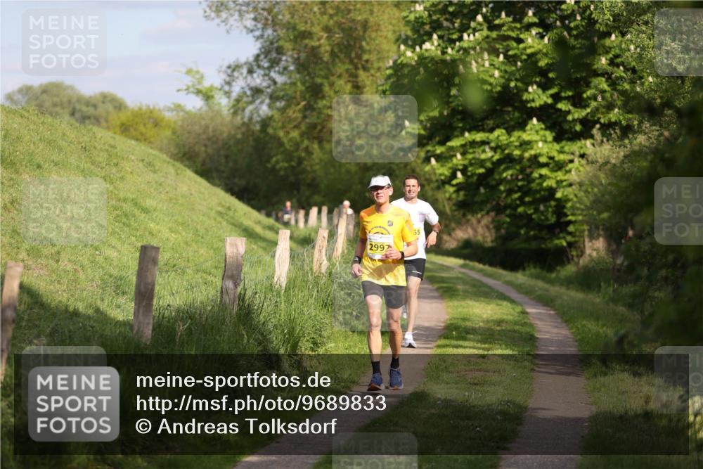 09.05.2026 - Störlauf Andreas Tolksdorf http://msf.ph/oto/9689833 09.05.2026 16:05:05 Laufen 2992 meine-sportfotos.de