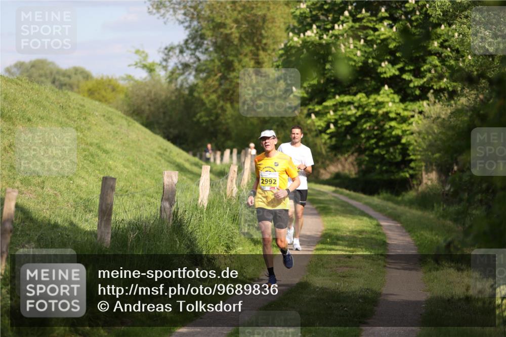 09.05.2026 - Störlauf Andreas Tolksdorf http://msf.ph/oto/9689836 09.05.2026 16:05:05 Laufen 2992 meine-sportfotos.de