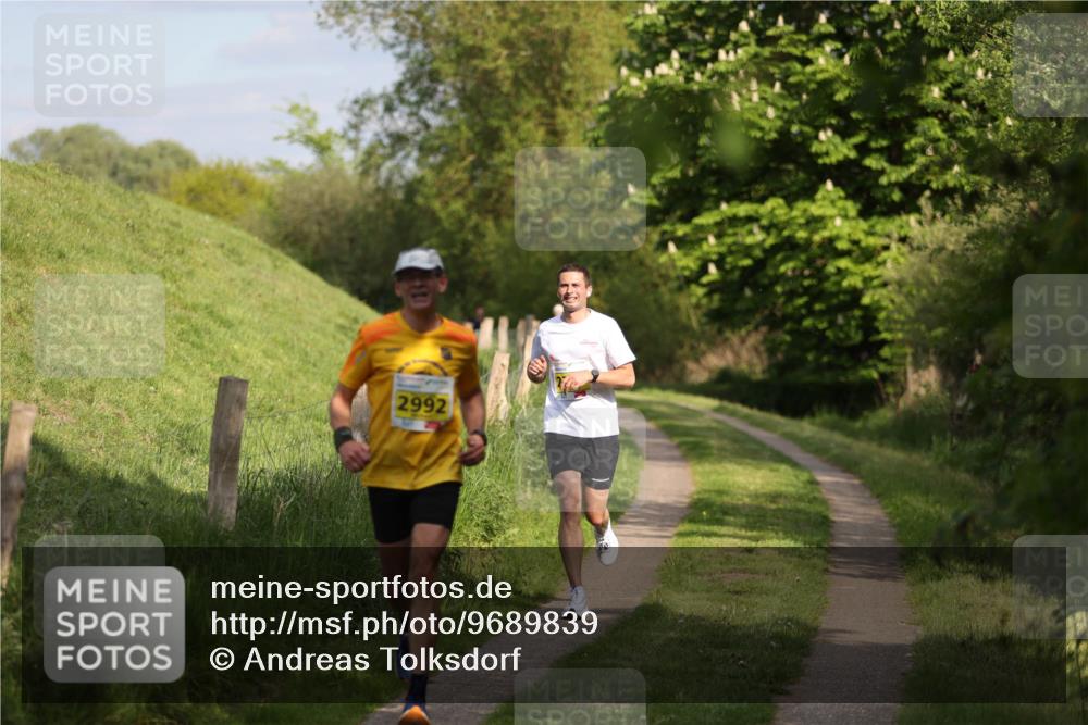 09.05.2026 - Störlauf Andreas Tolksdorf http://msf.ph/oto/9689839 09.05.2026 16:05:07 Laufen 2992 meine-sportfotos.de