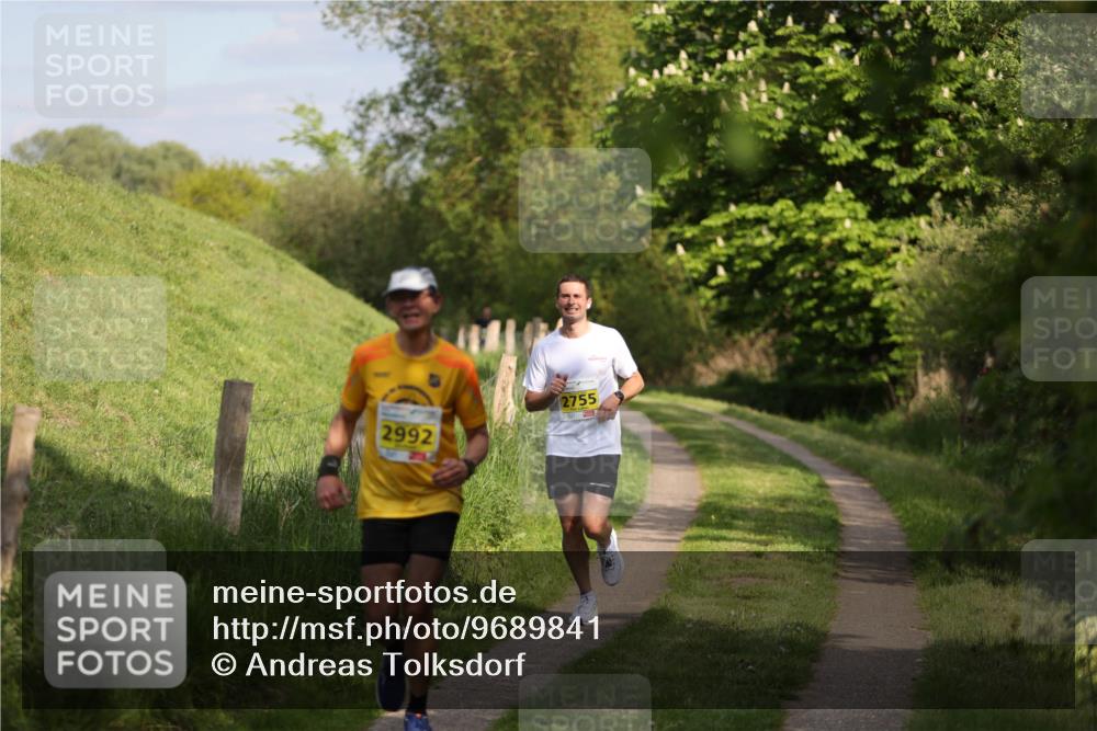 09.05.2026 - Störlauf Andreas Tolksdorf http://msf.ph/oto/9689841 09.05.2026 16:05:07 Laufen 2992, 2755 meine-sportfotos.de