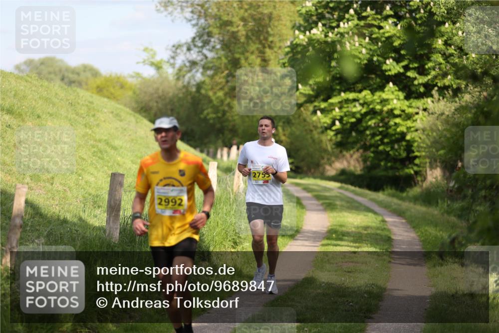 09.05.2026 - Störlauf Andreas Tolksdorf http://msf.ph/oto/9689847 09.05.2026 16:05:08 Laufen 2992, 2755 meine-sportfotos.de