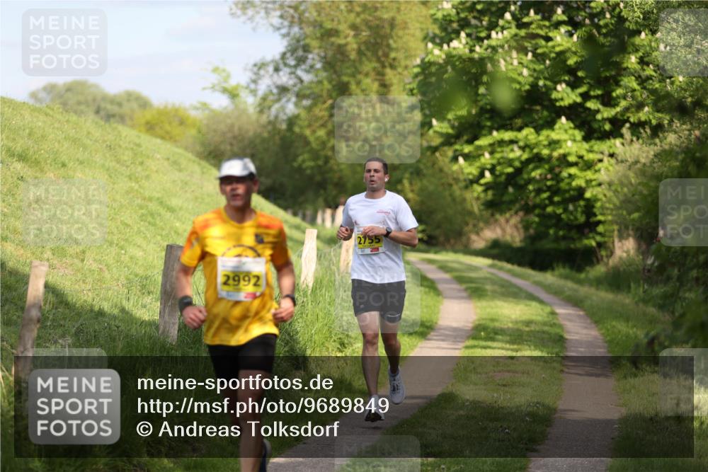 09.05.2026 - Störlauf Andreas Tolksdorf http://msf.ph/oto/9689849 09.05.2026 16:05:08 Laufen 2992, 2755 meine-sportfotos.de