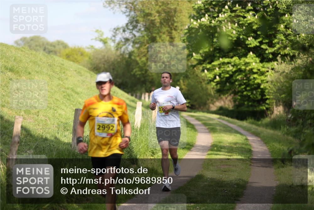 09.05.2026 - Störlauf Andreas Tolksdorf http://msf.ph/oto/9689850 09.05.2026 16:05:08 Laufen 2992 meine-sportfotos.de