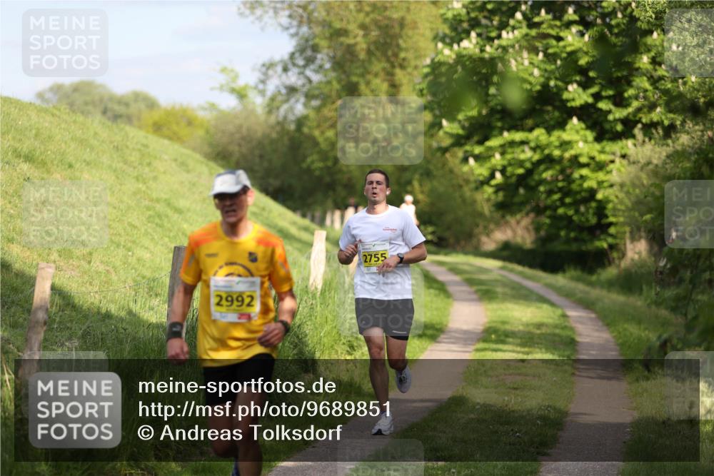 09.05.2026 - Störlauf Andreas Tolksdorf http://msf.ph/oto/9689851 09.05.2026 16:05:08 Laufen 2992, 2755 meine-sportfotos.de