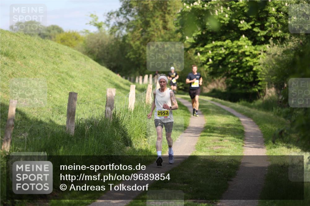 09.05.2026 - Störlauf Andreas Tolksdorf http://msf.ph/oto/9689854 09.05.2026 16:05:21 Laufen 2952 meine-sportfotos.de