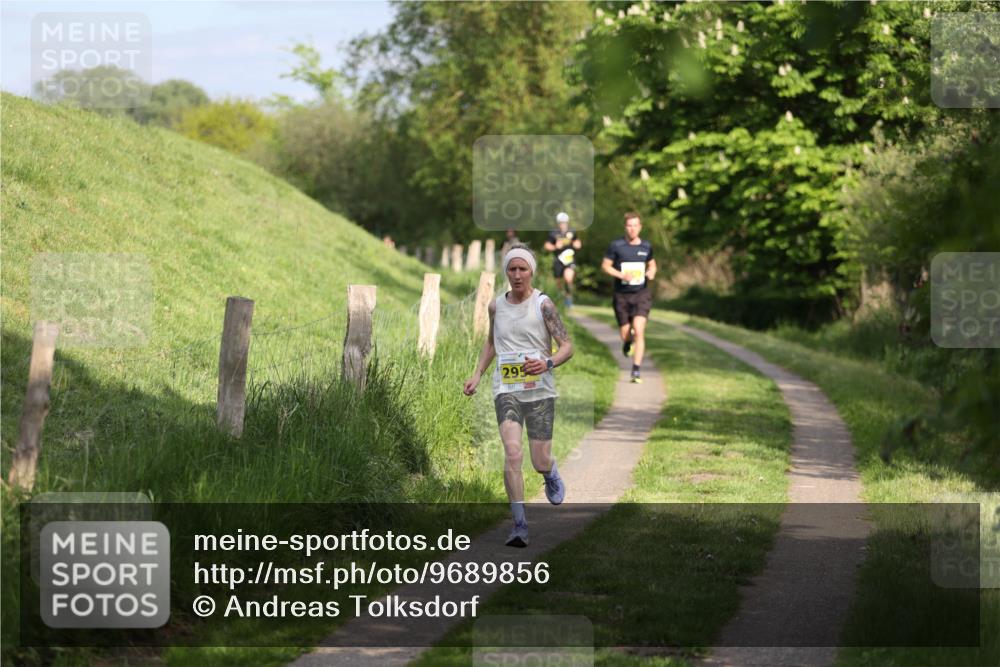 09.05.2026 - Störlauf Andreas Tolksdorf http://msf.ph/oto/9689856 09.05.2026 16:05:21 Laufen 295 meine-sportfotos.de