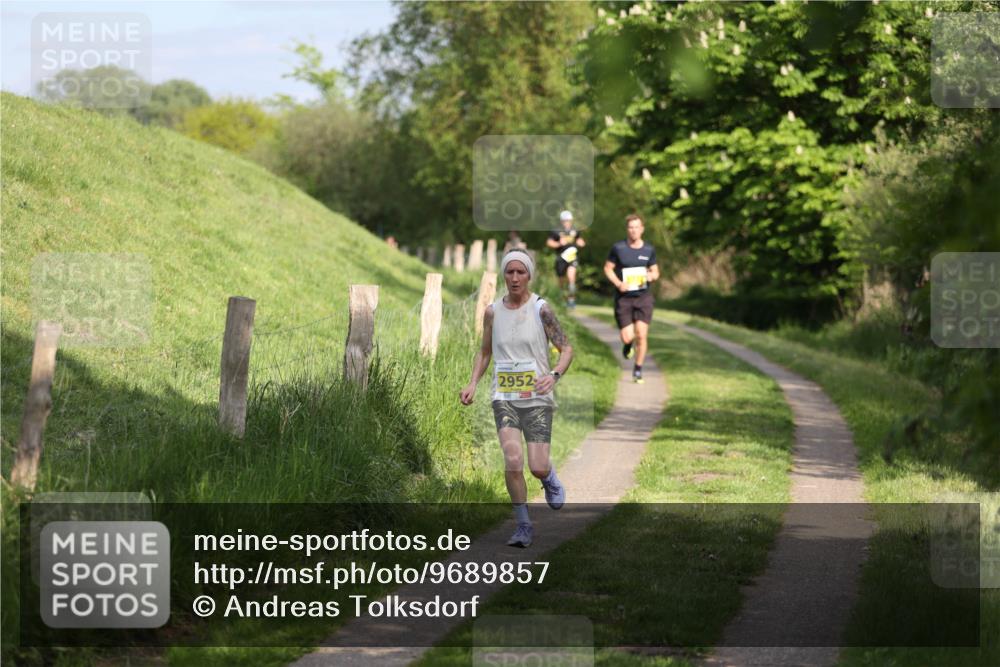 09.05.2026 - Störlauf Andreas Tolksdorf http://msf.ph/oto/9689857 09.05.2026 16:05:21 Laufen 2952 meine-sportfotos.de