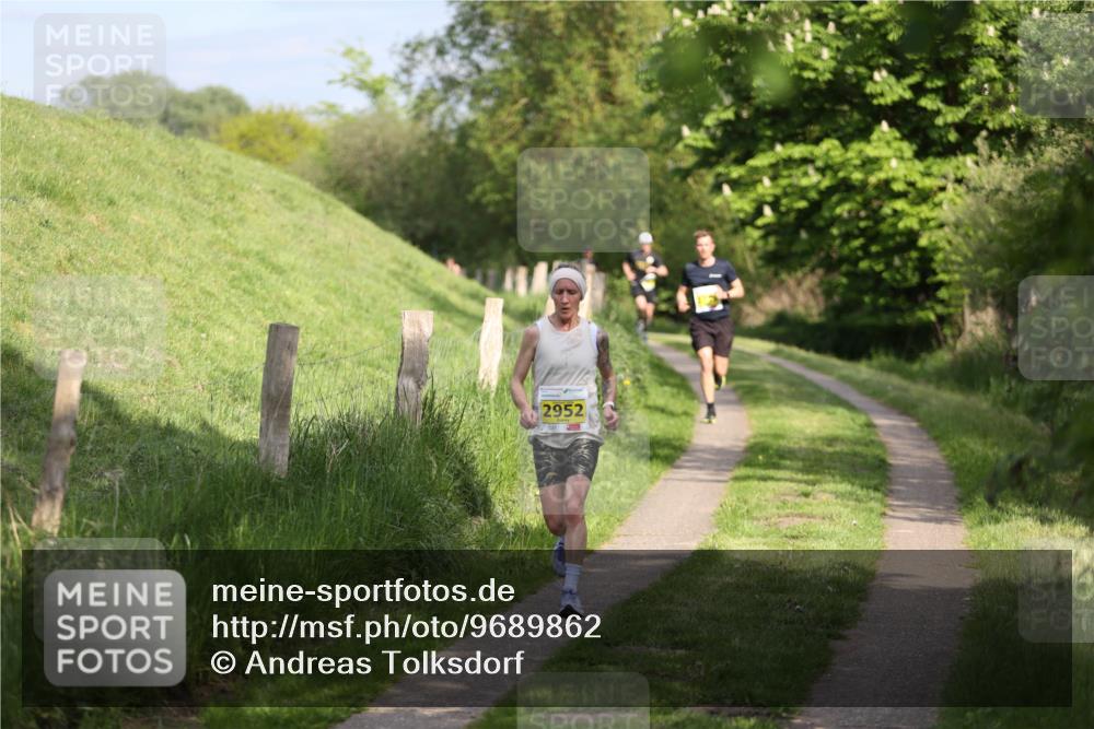 09.05.2026 - Störlauf Andreas Tolksdorf http://msf.ph/oto/9689862 09.05.2026 16:05:22 Laufen 2952 meine-sportfotos.de