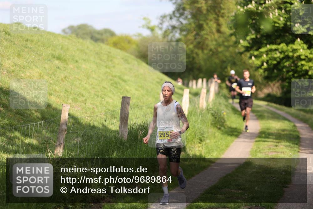 09.05.2026 - Störlauf Andreas Tolksdorf http://msf.ph/oto/9689864 09.05.2026 16:05:23 Laufen 295 meine-sportfotos.de