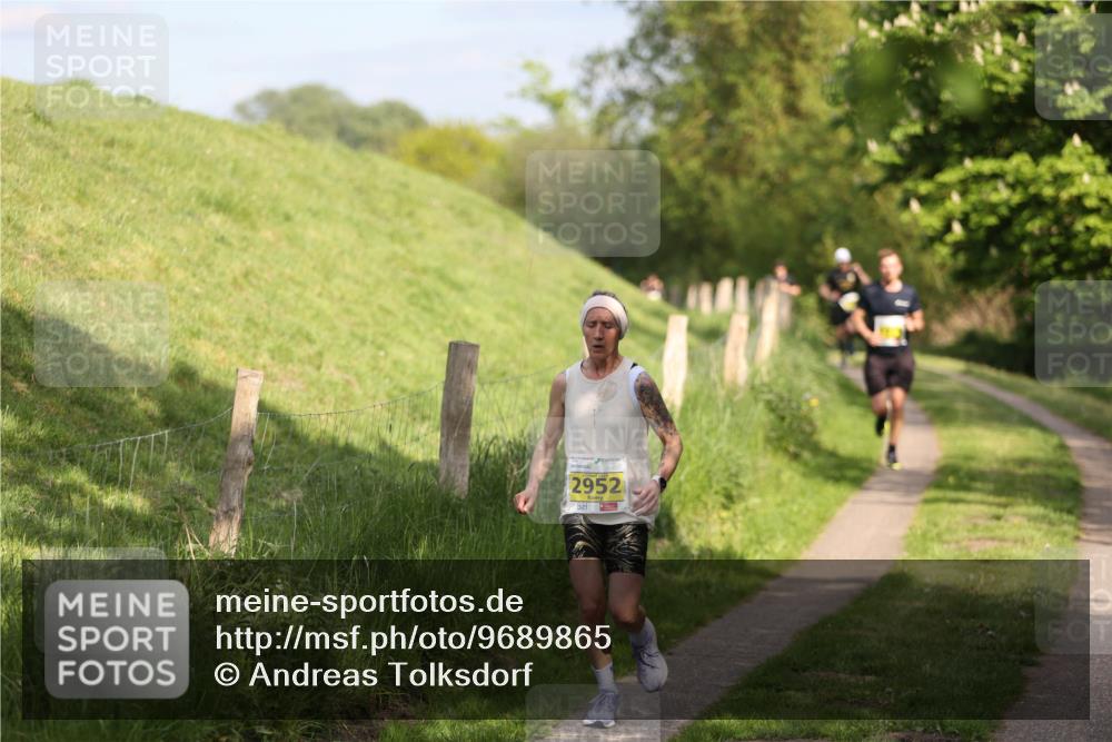 09.05.2026 - Störlauf Andreas Tolksdorf http://msf.ph/oto/9689865 09.05.2026 16:05:23 Laufen 2952 meine-sportfotos.de