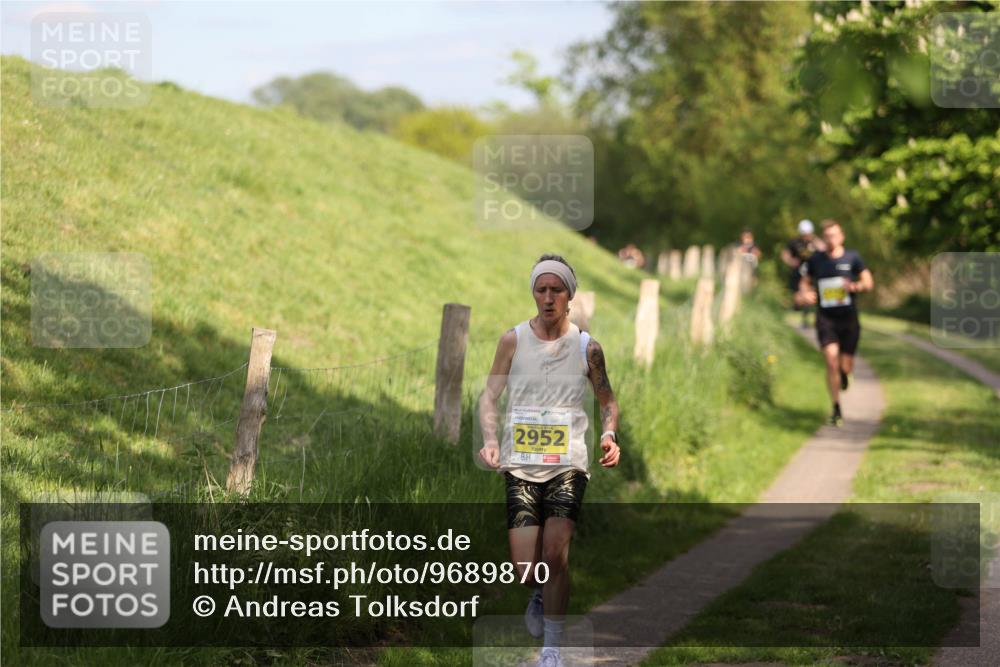 09.05.2026 - Störlauf Andreas Tolksdorf http://msf.ph/oto/9689870 09.05.2026 16:05:23 Laufen 2952 meine-sportfotos.de
