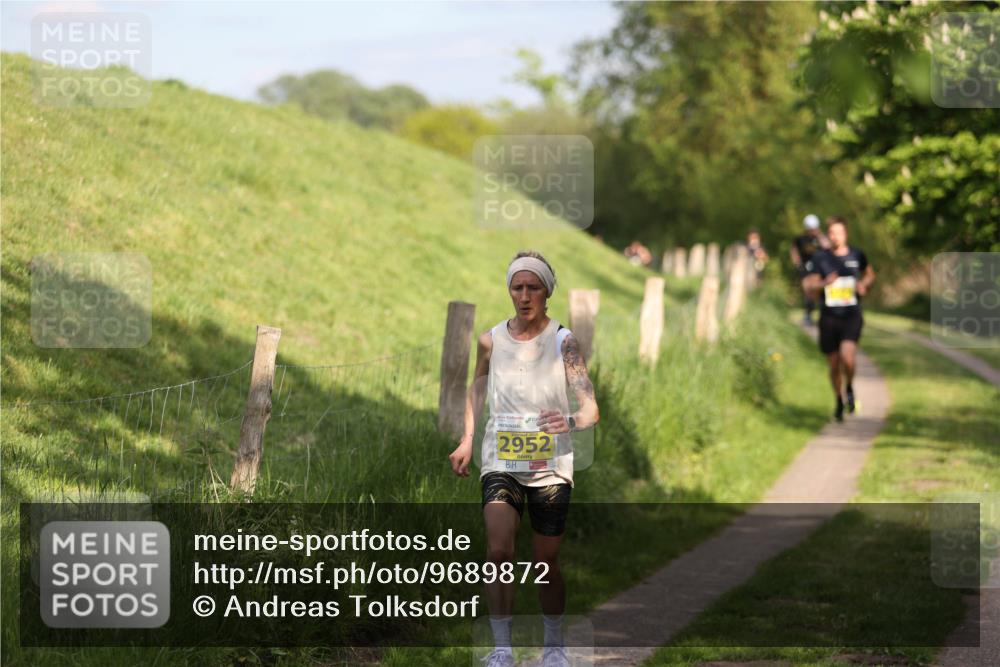 09.05.2026 - Störlauf Andreas Tolksdorf http://msf.ph/oto/9689872 09.05.2026 16:05:23 Laufen 2952 meine-sportfotos.de