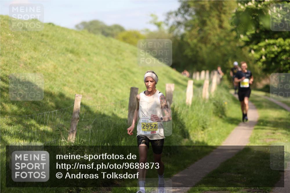 09.05.2026 - Störlauf Andreas Tolksdorf http://msf.ph/oto/9689873 09.05.2026 16:05:23 Laufen 2952 meine-sportfotos.de