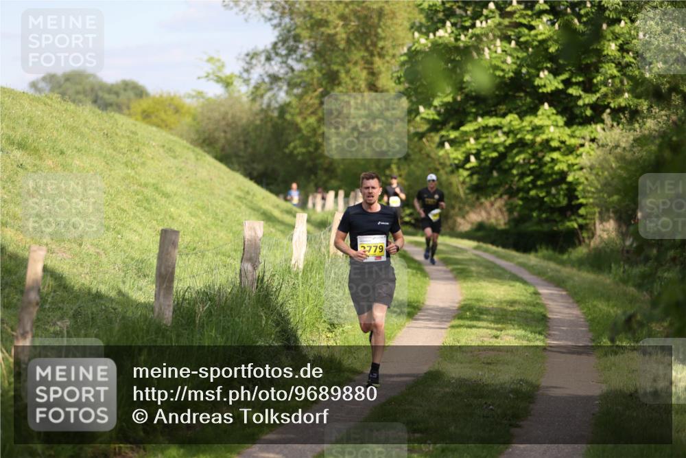 09.05.2026 - Störlauf Andreas Tolksdorf http://msf.ph/oto/9689880 09.05.2026 16:05:26 Laufen 2779 meine-sportfotos.de