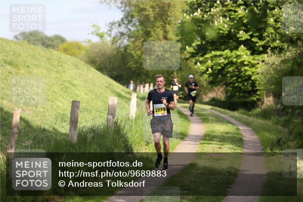 09.05.2026 - Störlauf Andreas Tolksdorf http://msf.ph/oto/9689883 09.05.2026 16:05:26 Laufen 2779 meine-sportfotos.de