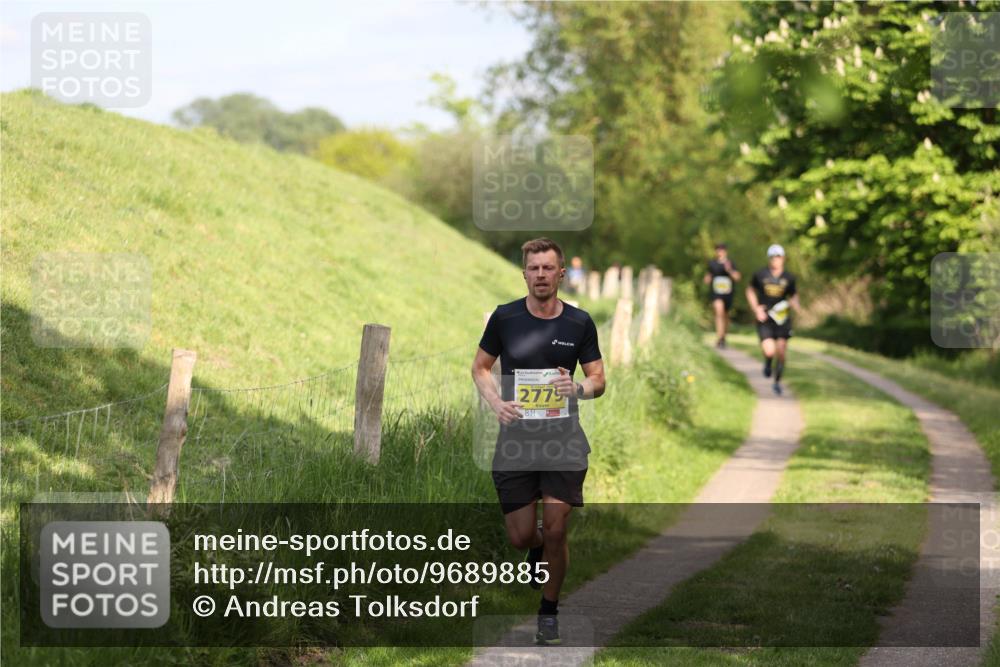09.05.2026 - Störlauf Andreas Tolksdorf http://msf.ph/oto/9689885 09.05.2026 16:05:27 Laufen 2775 meine-sportfotos.de