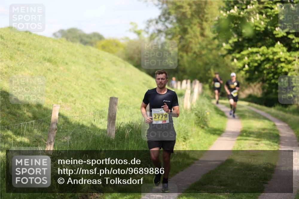 09.05.2026 - Störlauf Andreas Tolksdorf http://msf.ph/oto/9689886 09.05.2026 16:05:27 Laufen 2779 meine-sportfotos.de