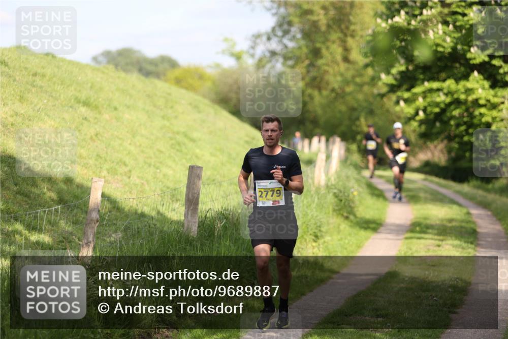 09.05.2026 - Störlauf Andreas Tolksdorf http://msf.ph/oto/9689887 09.05.2026 16:05:27 Laufen 2779 meine-sportfotos.de