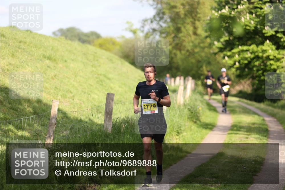 09.05.2026 - Störlauf Andreas Tolksdorf http://msf.ph/oto/9689888 09.05.2026 16:05:27 Laufen 2779 meine-sportfotos.de