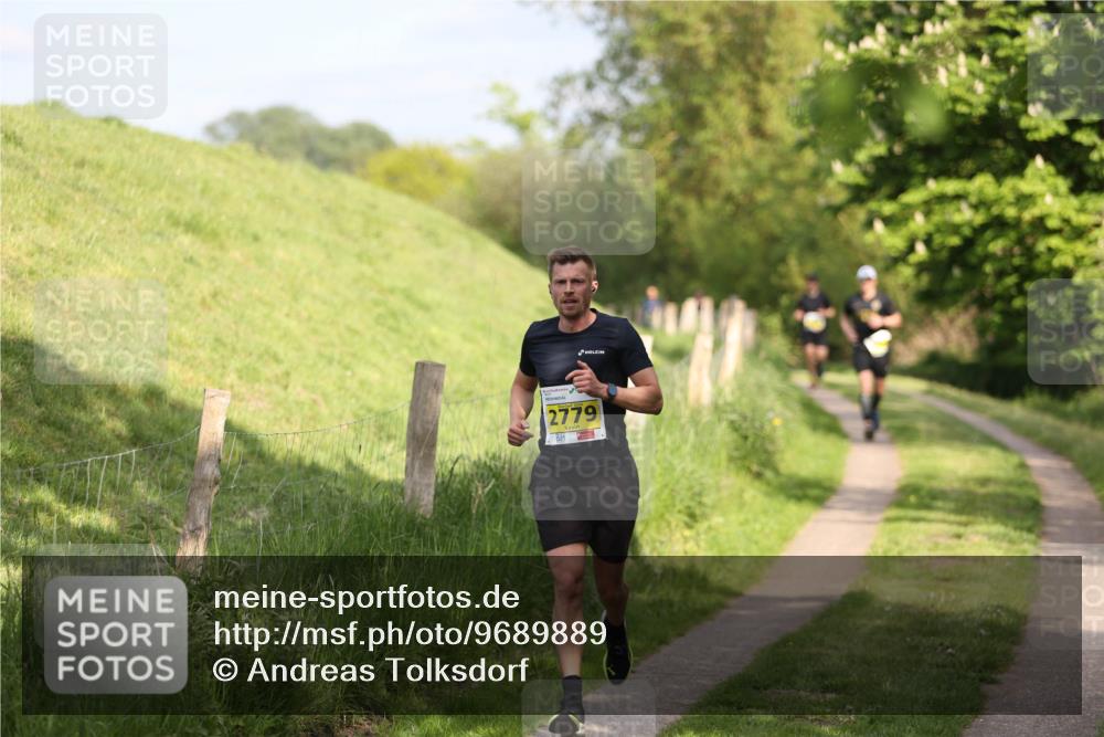 09.05.2026 - Störlauf Andreas Tolksdorf http://msf.ph/oto/9689889 09.05.2026 16:05:27 Laufen 2779 meine-sportfotos.de