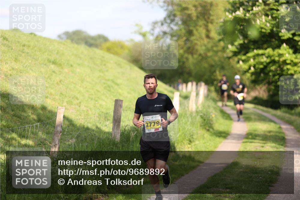 09.05.2026 - Störlauf Andreas Tolksdorf http://msf.ph/oto/9689892 09.05.2026 16:05:28 Laufen 2779 meine-sportfotos.de