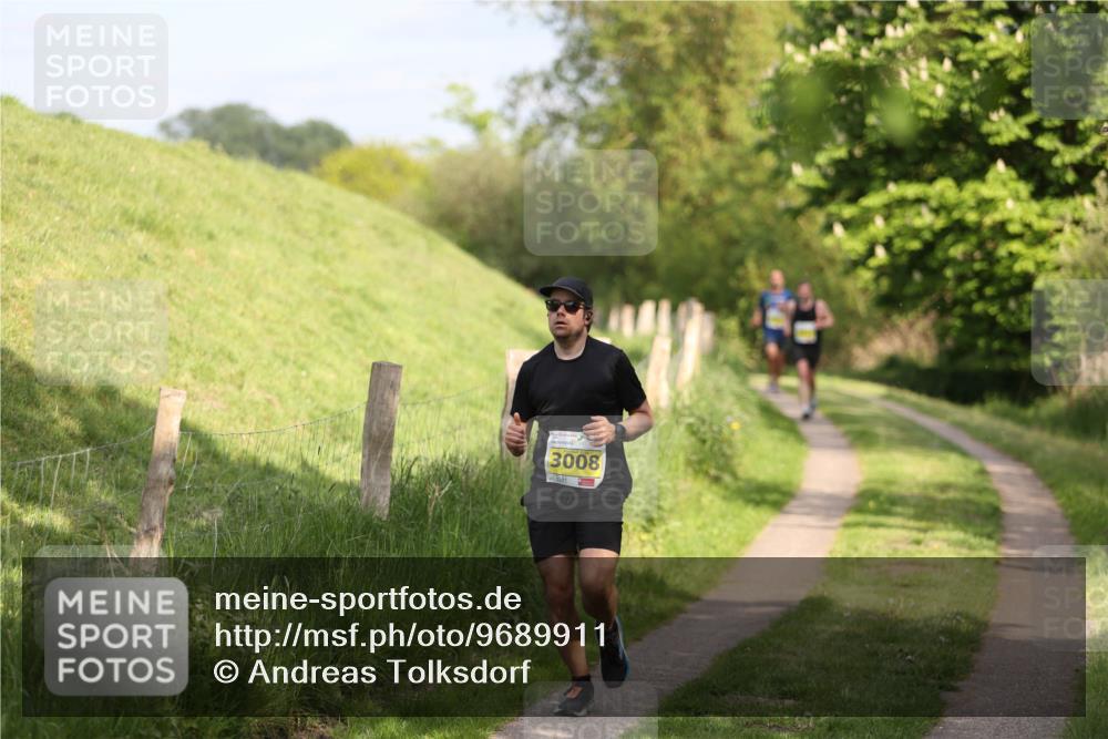 09.05.2026 - Störlauf Andreas Tolksdorf http://msf.ph/oto/9689911 09.05.2026 16:05:40 Laufen 3008 meine-sportfotos.de