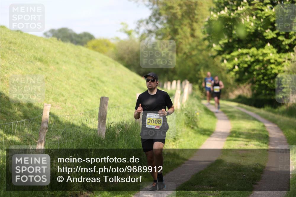 09.05.2026 - Störlauf Andreas Tolksdorf http://msf.ph/oto/9689912 09.05.2026 16:05:40 Laufen 3008 meine-sportfotos.de