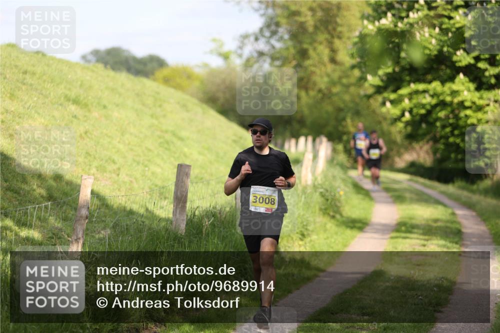 09.05.2026 - Störlauf Andreas Tolksdorf http://msf.ph/oto/9689914 09.05.2026 16:05:40 Laufen 3008 meine-sportfotos.de