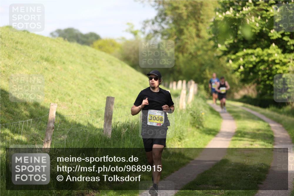 09.05.2026 - Störlauf Andreas Tolksdorf http://msf.ph/oto/9689915 09.05.2026 16:05:40 Laufen 3008 meine-sportfotos.de
