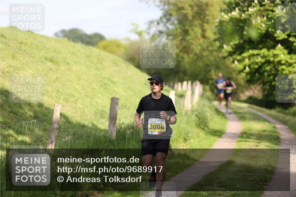 09.05.2026 - Störlauf Andreas Tolksdorf http://msf.ph/oto/9689917 09.05.2026 16:05:40 Laufen 3008 meine-sportfotos.de