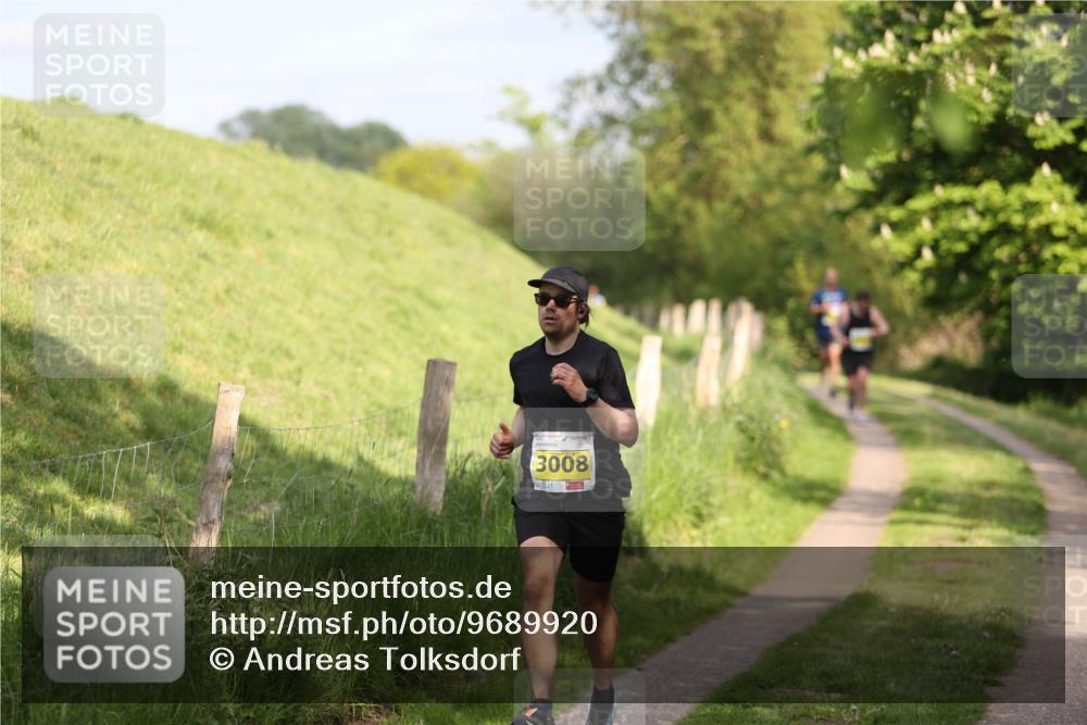 09.05.2026 - Störlauf Andreas Tolksdorf http://msf.ph/oto/9689920 09.05.2026 16:05:40 Laufen 3008 meine-sportfotos.de