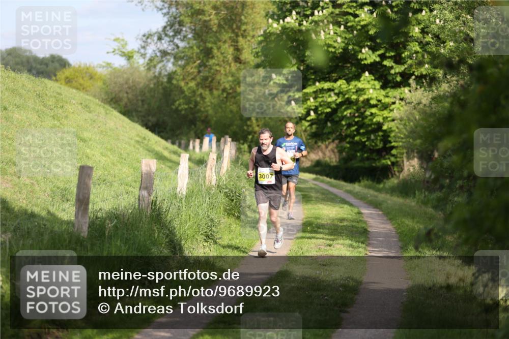 09.05.2026 - Störlauf Andreas Tolksdorf http://msf.ph/oto/9689923 09.05.2026 16:05:47 Laufen 3007 meine-sportfotos.de