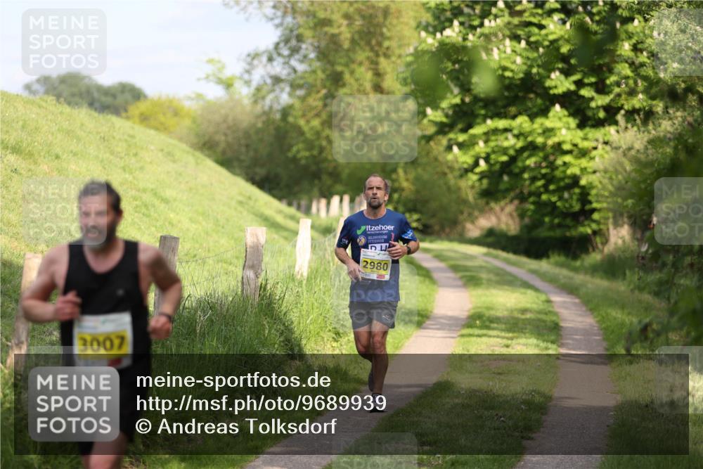 09.05.2026 - Störlauf Andreas Tolksdorf http://msf.ph/oto/9689939 09.05.2026 16:05:52 Laufen 3007, 2980 meine-sportfotos.de