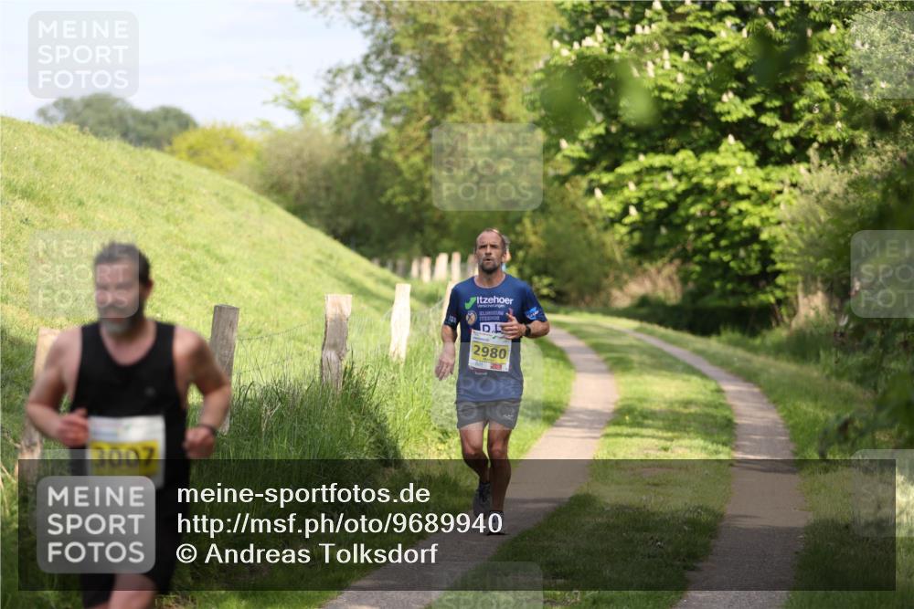 09.05.2026 - Störlauf Andreas Tolksdorf http://msf.ph/oto/9689940 09.05.2026 16:05:52 Laufen 3007, 2980 meine-sportfotos.de