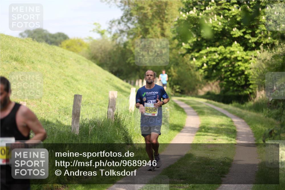 09.05.2026 - Störlauf Andreas Tolksdorf http://msf.ph/oto/9689946 09.05.2026 16:05:52 Laufen 07, 2980 meine-sportfotos.de