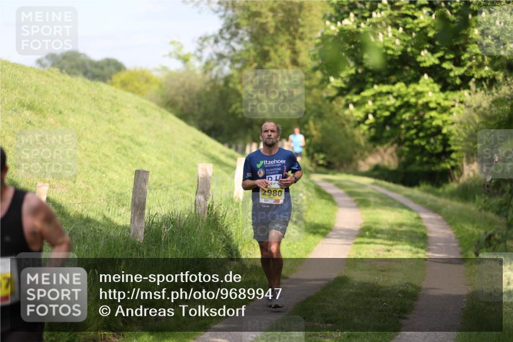 09.05.2026 - Störlauf Andreas Tolksdorf http://msf.ph/oto/9689947 09.05.2026 16:05:52 Laufen 17, 2980 meine-sportfotos.de