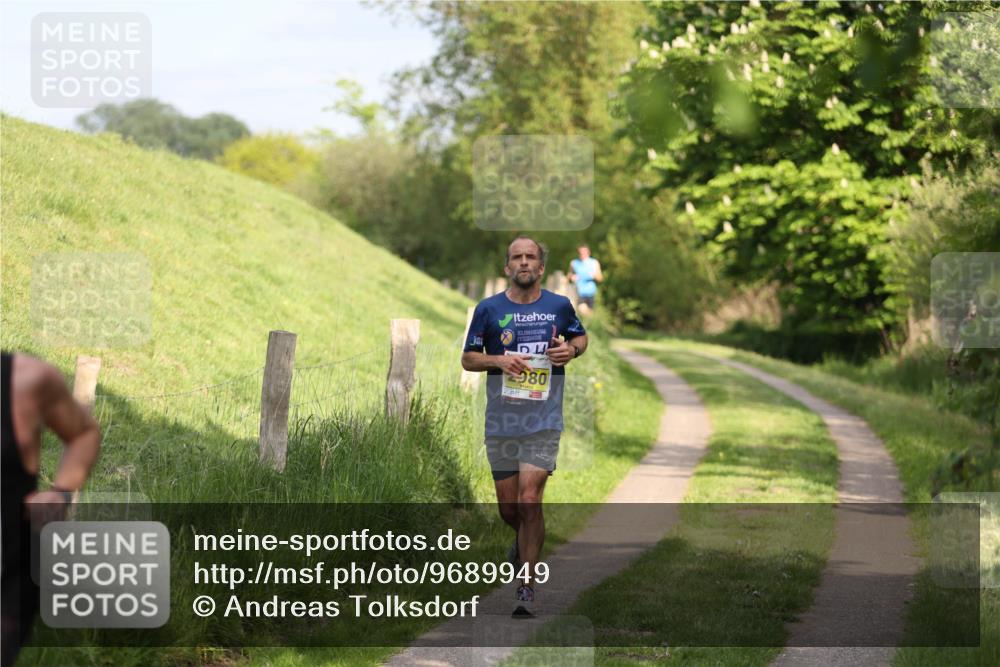 09.05.2026 - Störlauf Andreas Tolksdorf http://msf.ph/oto/9689949 09.05.2026 16:05:52 Laufen 086 meine-sportfotos.de