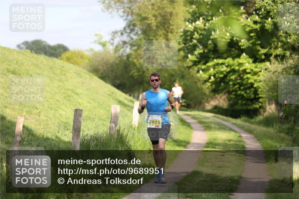 09.05.2026 - Störlauf Andreas Tolksdorf http://msf.ph/oto/9689951 09.05.2026 16:06:08 Laufen 2805 meine-sportfotos.de