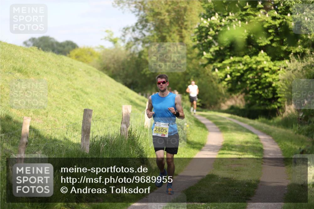 09.05.2026 - Störlauf Andreas Tolksdorf http://msf.ph/oto/9689955 09.05.2026 16:06:08 Laufen 2805 meine-sportfotos.de