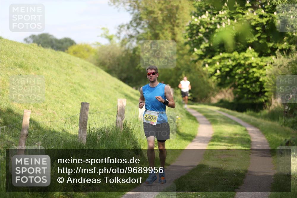 09.05.2026 - Störlauf Andreas Tolksdorf http://msf.ph/oto/9689956 09.05.2026 16:06:08 Laufen 2805 meine-sportfotos.de