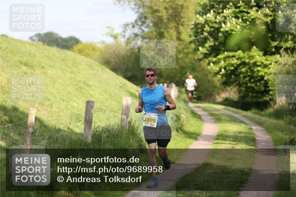 09.05.2026 - Störlauf Andreas Tolksdorf http://msf.ph/oto/9689958 09.05.2026 16:06:08 Laufen 2805 meine-sportfotos.de