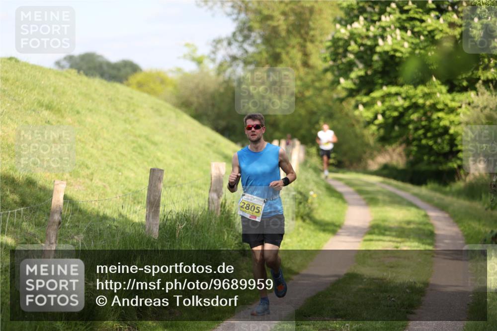09.05.2026 - Störlauf Andreas Tolksdorf http://msf.ph/oto/9689959 09.05.2026 16:06:08 Laufen 2805 meine-sportfotos.de