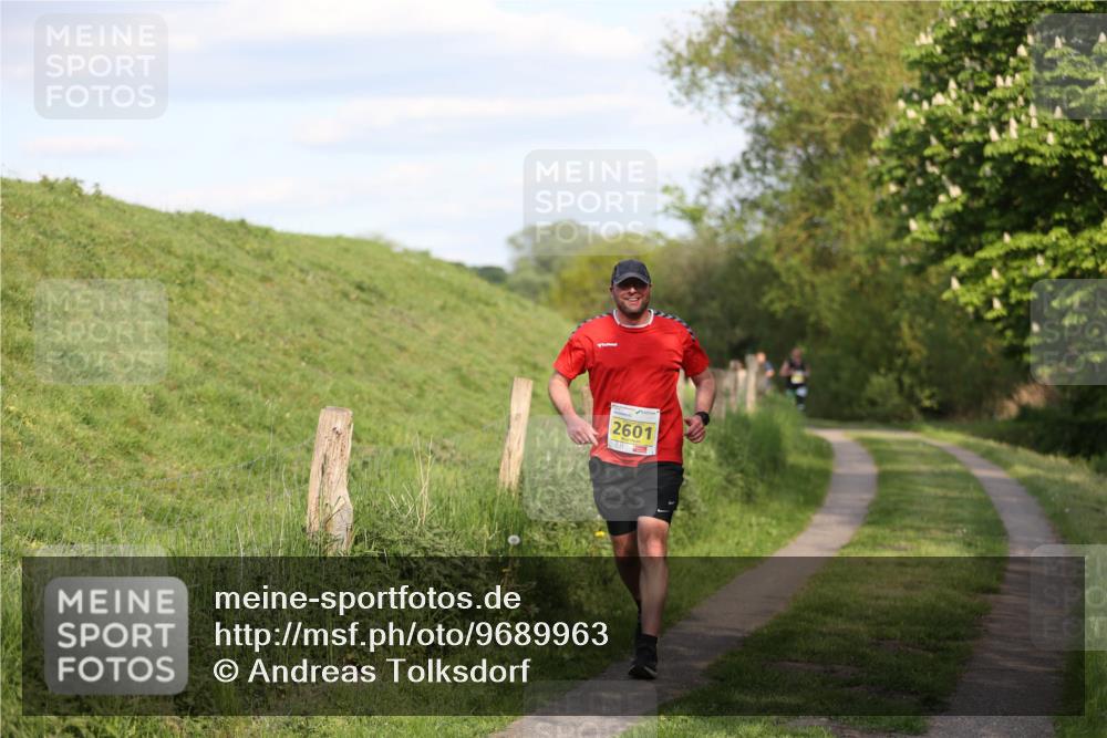 09.05.2026 - Störlauf Andreas Tolksdorf http://msf.ph/oto/9689963 09.05.2026 16:30:51 Laufen 2601 meine-sportfotos.de