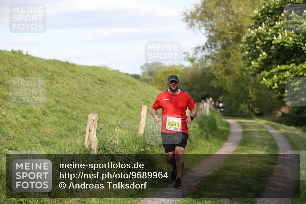 09.05.2026 - Störlauf Andreas Tolksdorf http://msf.ph/oto/9689964 09.05.2026 16:30:51 Laufen 2601 meine-sportfotos.de