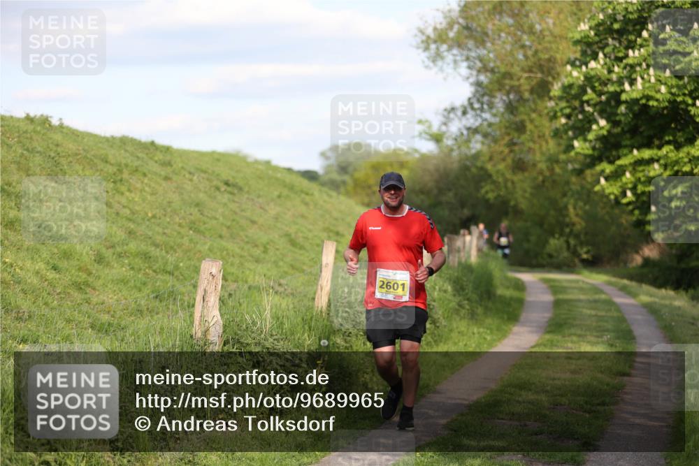 09.05.2026 - Störlauf Andreas Tolksdorf http://msf.ph/oto/9689965 09.05.2026 16:30:51 Laufen 2601 meine-sportfotos.de
