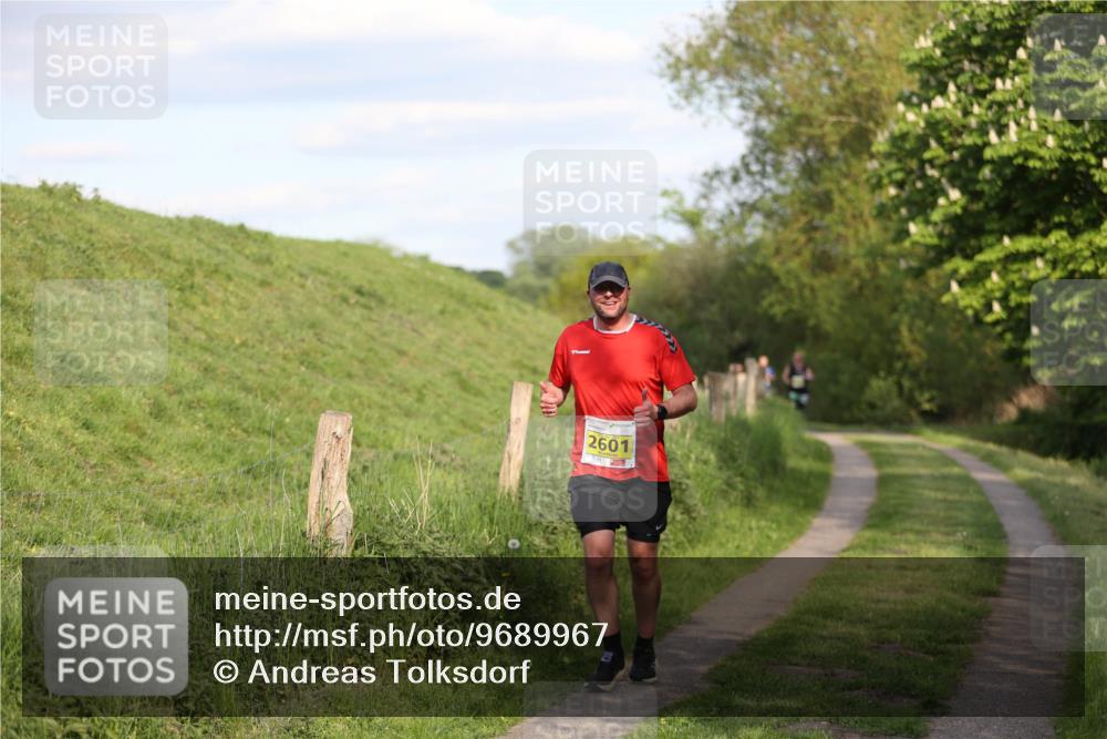 09.05.2026 - Störlauf Andreas Tolksdorf http://msf.ph/oto/9689967 09.05.2026 16:30:51 Laufen 2601 meine-sportfotos.de