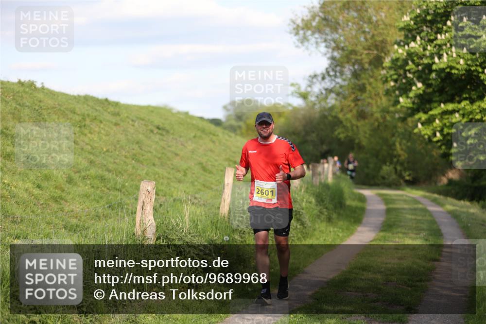 09.05.2026 - Störlauf Andreas Tolksdorf http://msf.ph/oto/9689968 09.05.2026 16:30:51 Laufen 2601 meine-sportfotos.de
