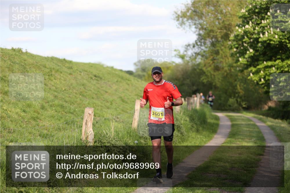 09.05.2026 - Störlauf Andreas Tolksdorf http://msf.ph/oto/9689969 09.05.2026 16:30:51 Laufen 2601 meine-sportfotos.de