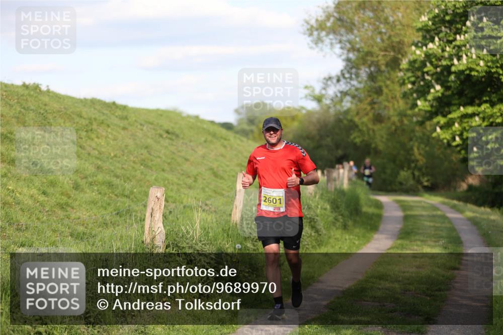 09.05.2026 - Störlauf Andreas Tolksdorf http://msf.ph/oto/9689970 09.05.2026 16:30:51 Laufen 2601 meine-sportfotos.de