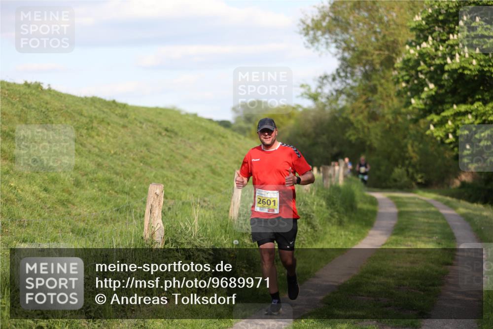 09.05.2026 - Störlauf Andreas Tolksdorf http://msf.ph/oto/9689971 09.05.2026 16:30:51 Laufen 2601 meine-sportfotos.de
